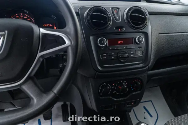 Poza anunț 31