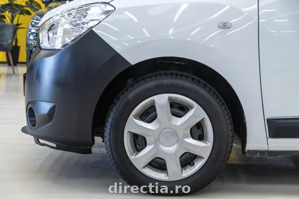 Poza anunț 38