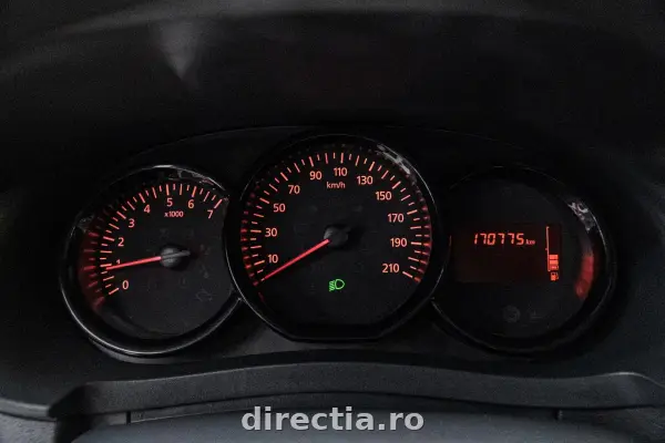 Poza anunț 29