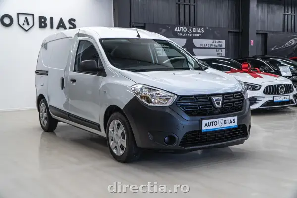 Poza anunț 3