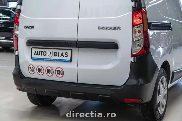 Poza anunț 14