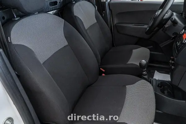 Poza anunț 35