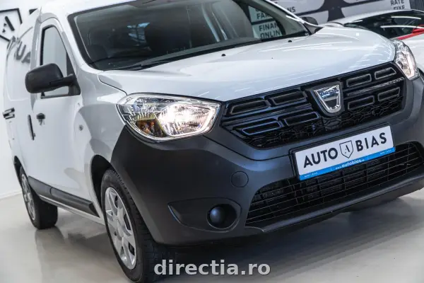 Poza anunț 28