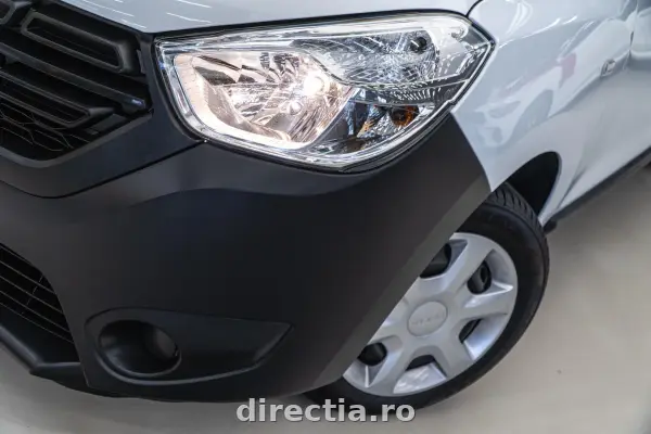 Poza anunț 32