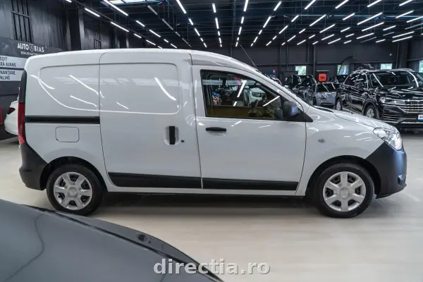 Poza anunț 19