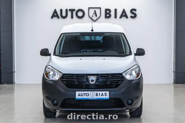 Poza anunț 22
