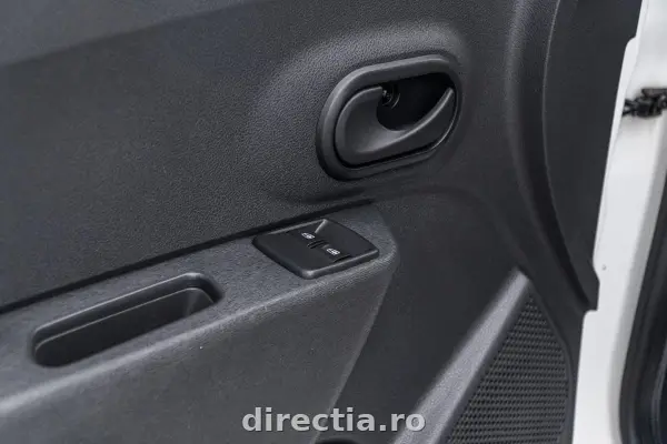 Poza anunț 20