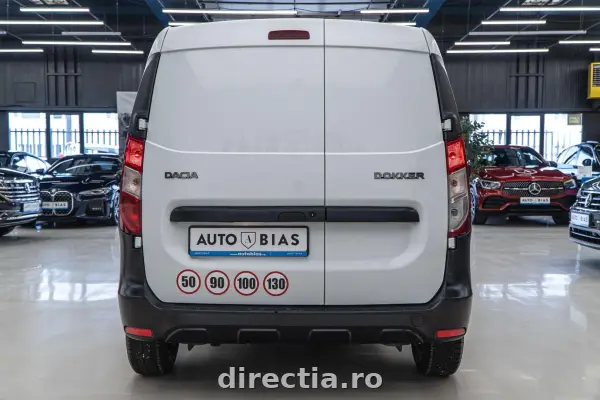 Poza anunț 24