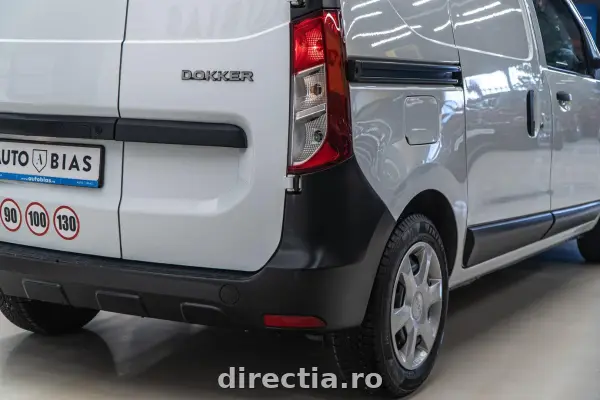 Poza anunț 34