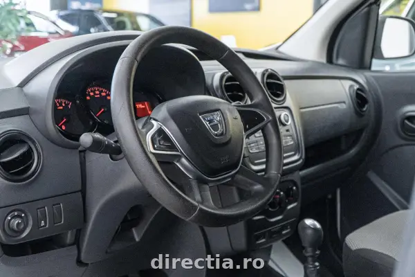 Poza anunț 6