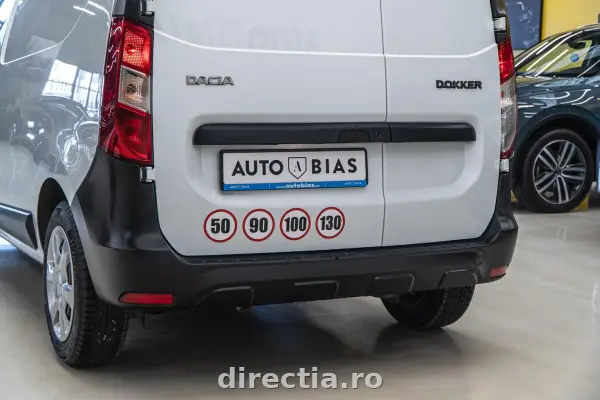Poza anunț 36