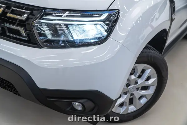 Poza anunț 32