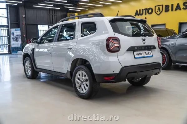 Poza anunț 5