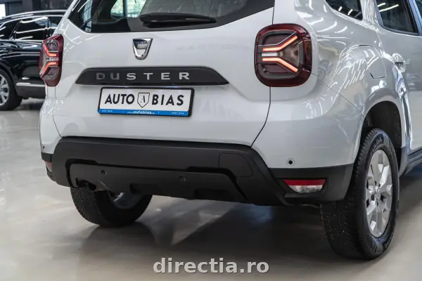 Poza anunț 13