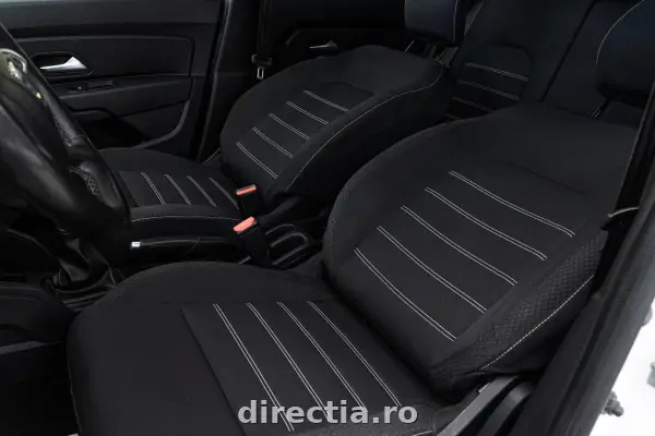 Poza anunț 15