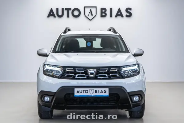 Poza anunț 22