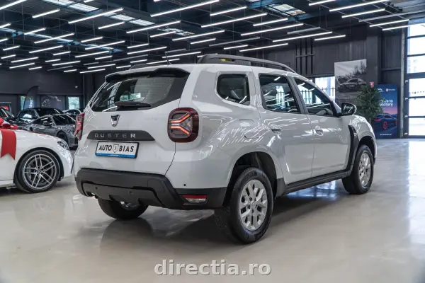 Poza anunț 7