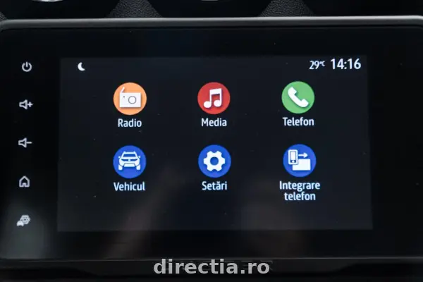 Poza anunț 37