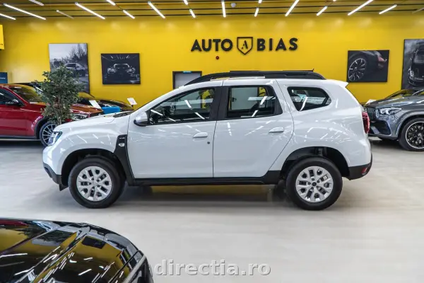 Poza anunț 16