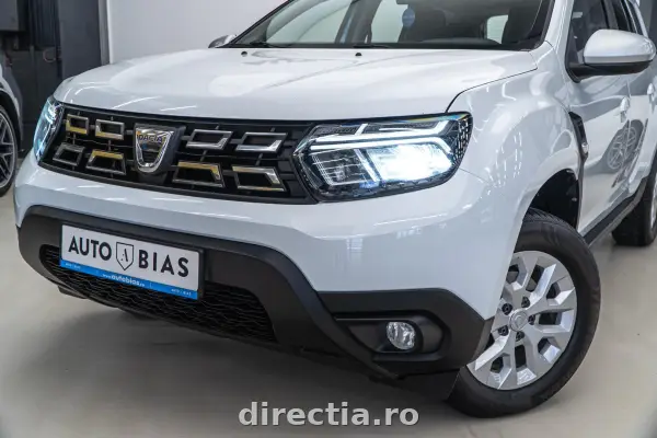 Poza anunț 10