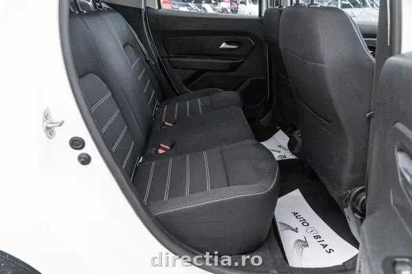 Poza anunț 8