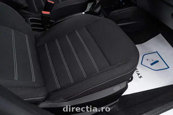 Poza anunț 39