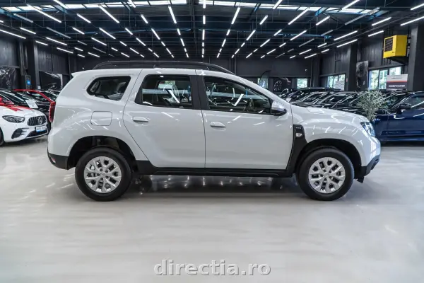 Poza anunț 19