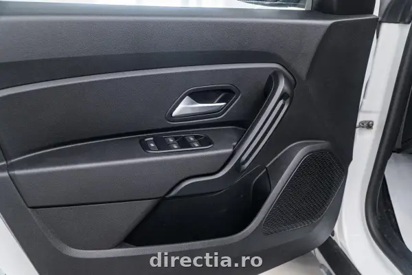Poza anunț 26