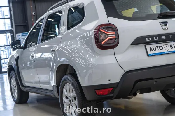Poza anunț 30