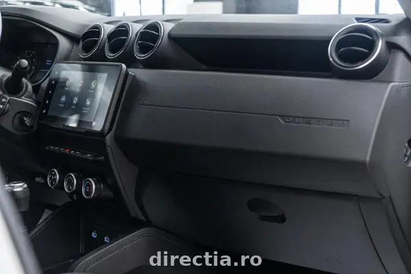 Poza anunț 29