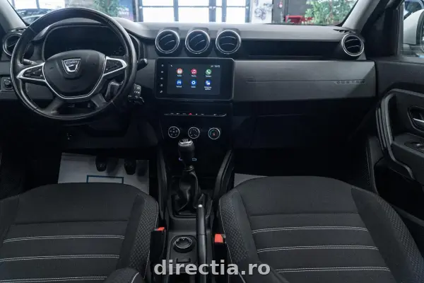 Poza anunț 33