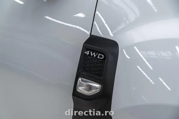 Poza anunț 34