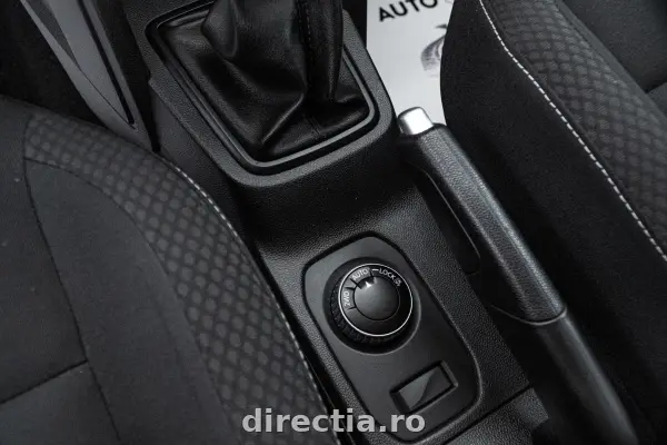 Poza anunț 17