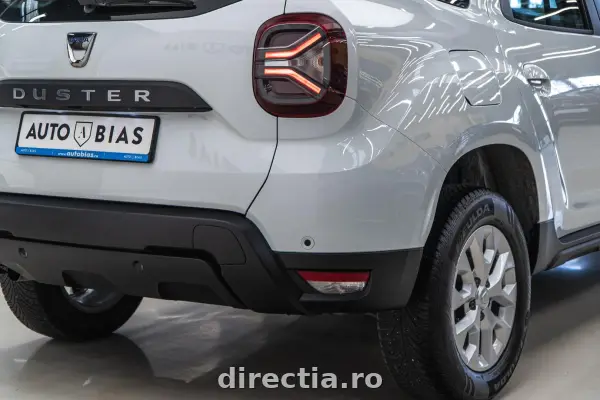 Poza anunț 38