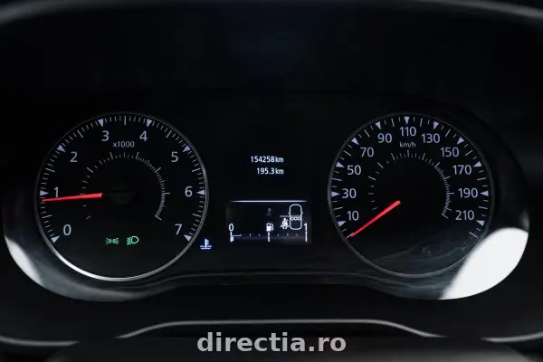 Poza anunț 35