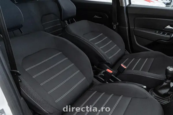 Poza anunț 31