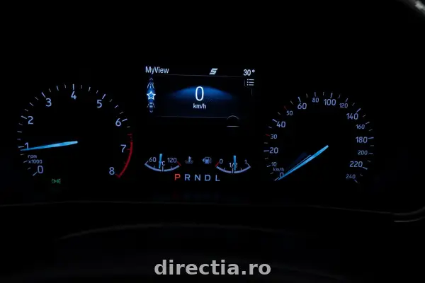 Poza anunț 17
