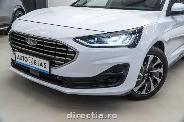 Poza anunț 10