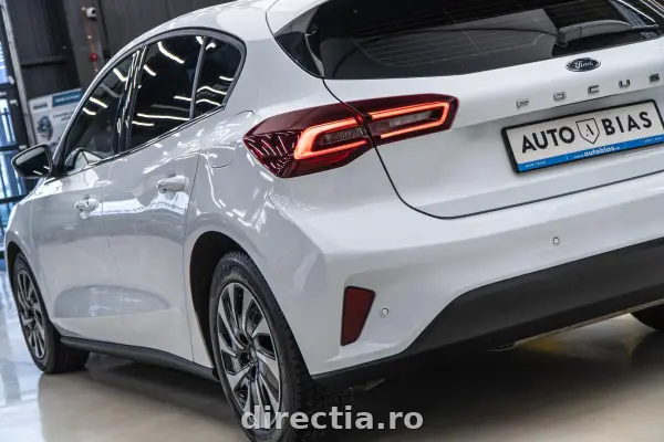 Poza anunț 31