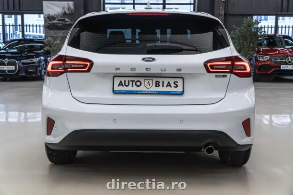Poza anunț 25