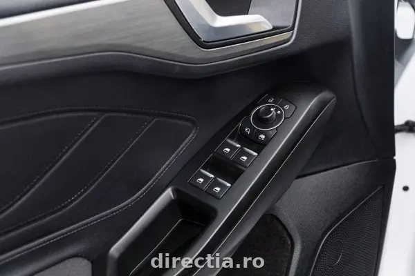 Poza anunț 35