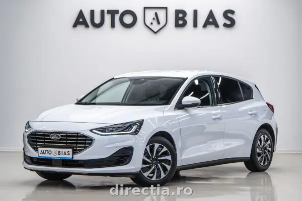 Poza anunț 1