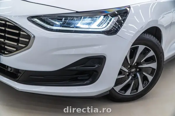 Poza anunț 34