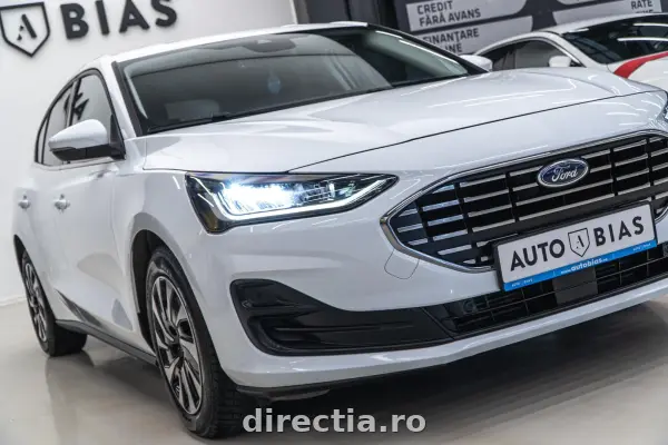 Poza anunț 28