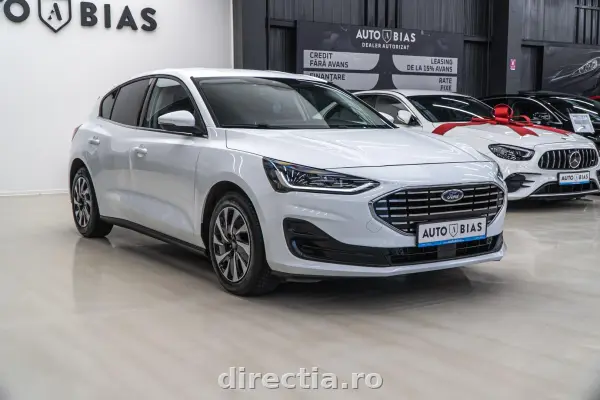 Poza anunț 3
