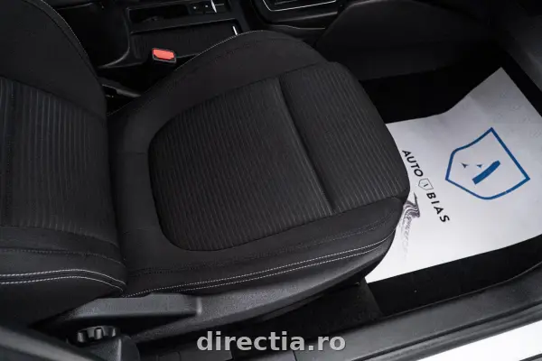 Poza anunț 39