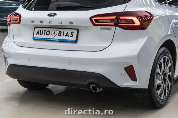 Poza anunț 13