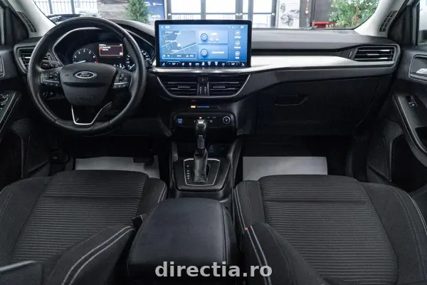 Poza anunț 32