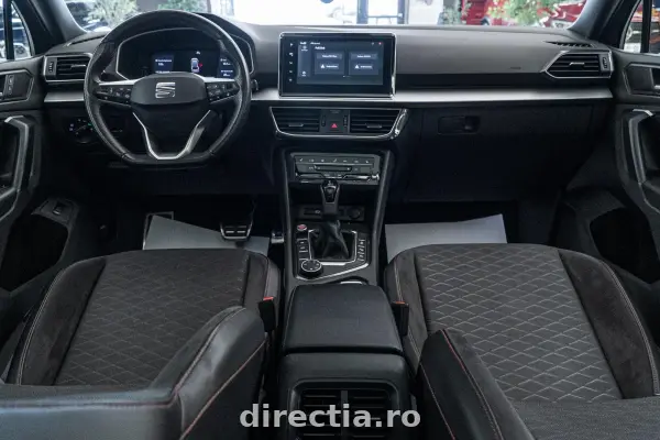 Poza anunț 32