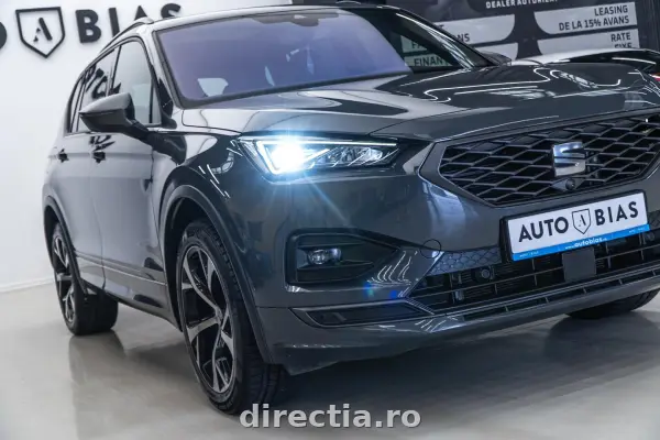 Poza anunț 28